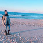 Nancy Mahmoud - Instagram Profile Picture of Nancy Mahmoud (@nancyelbeek) on Instagram