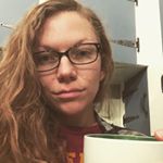 Profile Picture of Leslie Godwin (@spacehamster42) on Instagram