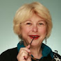 Profile Picture of Linda MacDonald Glenn (@@lglenn3003) on Tiktok