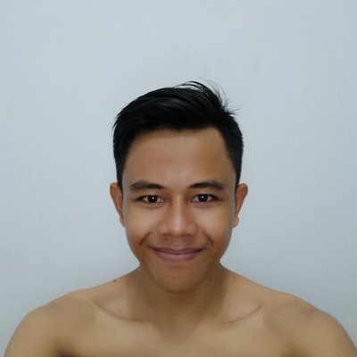 Profile Picture of Anwar Anwari (@Anwaranwari1) on Twitter