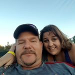Profile Picture of Frank Hackett (@budmanaz_71) on Instagram