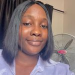 Profile Picture of ORIFLAME BRAND PARTNER (@oriflameskincareng_) on Instagram