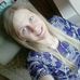 Profile Picture of Lisa Froese (@lisa.froese.167) on Facebook