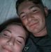 Profile Picture of Tyler Stricker (@tyler.stricker.77) on Facebook