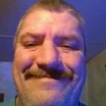 Profile Picture of Robin Kimble (@robin.kimble.710) on Instagram