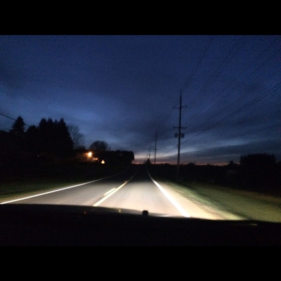 Profile Picture of Skyler Corpuz (@skyboy111) on Poshmark