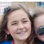 Profile Picture of Katie Yatooma (@sk8iekatie) on Instagram