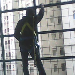 Profile Picture of Mark Heafy Kichiiy (@black.mouden) on Facebook