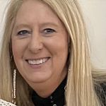 Profile Picture of Cindy Bartman (@cindybartman) on Instagram