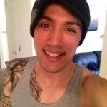 Profile Picture of Tyrone Jemison (@ty_ty_tyme) on Instagram