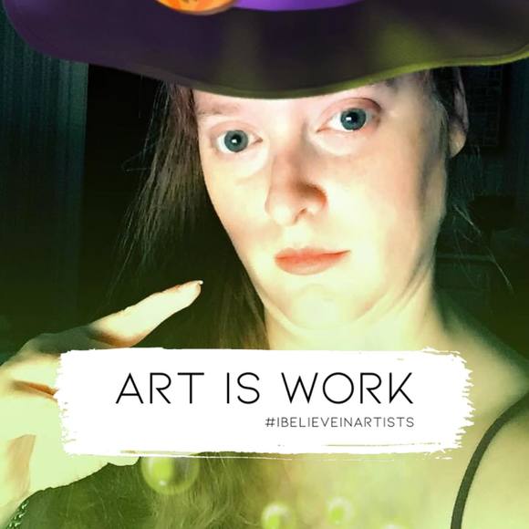 Profile Picture of Nicola Wisniewski (@malacembra) on Poshmark