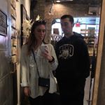 Profile Picture of Jake Lammers (@jakelammers) on Instagram