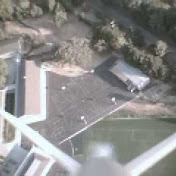 Profile Picture of Christopher Gregory (@citrus1banana) on Youtube