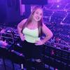 Profile Picture of Haley Richardson (@@haley_richardson) on Tiktok
