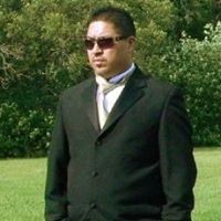 Profile Picture of Jason Chong (@jason-chong-97) on Quora