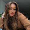 Profile Picture of Gina Kramer (@@ginaa1.0) on Tiktok