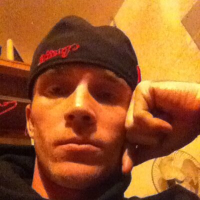 Profile Picture of Bret Purvis (@slimdiggity850) on Twitter