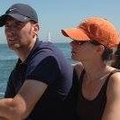 Profile Picture of Andrew Mould (@andrew.mould.96) on Facebook