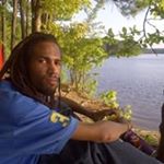 Profile Picture of Herbert Brown (@herbgotti25) on Instagram