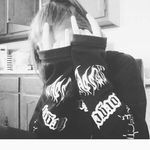 Alyson Clark - Instagram Profile Picture of Alyson Clark (@hey.itz_alyson) on Instagram