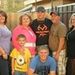 Profile Picture of Roger Odegaard (@billsauto1626) on Pinterest