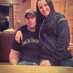 Profile Picture of John Kolankowski (@jmkponytail) on Instagram