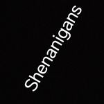 Profile Picture of Dre-Felix-tre-James-Trent (@shenanigans.page) on Instagram