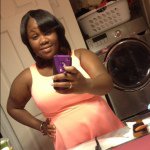 Profile Picture of ryan_hanner (@ryan_hanner) on Instagram