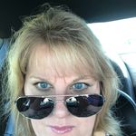Amanda Miller Halloran - Instagram Profile Picture of Amanda Miller Halloran (@gagirl71) on Instagram