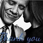 Profile Picture of Stacy Geiger (@stacygeiger55) on Instagram