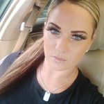 Profile Picture of Cassandra Day (@cosmocassie1984) on Instagram