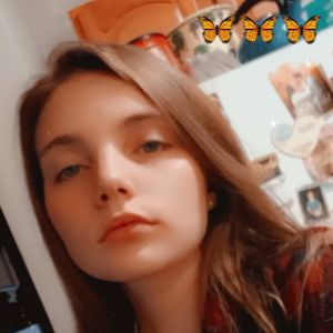 Profile Picture of Leah Holcomb (@leah.holcomb0) on Tiktok