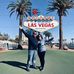 Profile Picture of Shawn Hughes (@shawn.hughes.3914) on Facebook