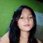 Aryana Mae Borce - Facebook Profile Picture of Aryana Mae Borce (@aryana.mae.borce.2025) on Facebook