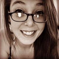 Profile Picture of Danielle Ballard (@danielle-ballard-8) on Quora