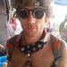 Profile Picture of Jess Gleaton (@jessegleaton) on Pinterest