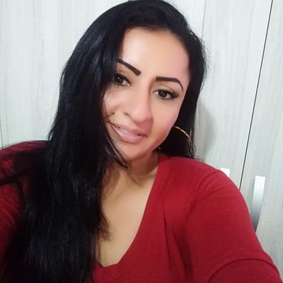 Profile Picture of ASTRID NANA SANDOVAL (@nana_astrid) on Twitter