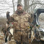 Profile Picture of John Stubblefield (@john.s.stubblefield) on Instagram