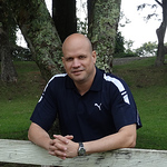 Profile Picture of Luis  Vargas (@Meteo_Vargas) on Flickr