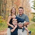 Profile Picture of Trina Archibald Leonard (@trinaleonard5384) on Instagram