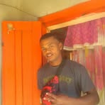 Profile Picture of Thomy James Thomy (@Thomy-James-Thomy) on Facebook