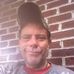 Profile Picture of Mark Abner (@mark.abner64.51) on Facebook