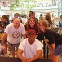 Profile Picture of Paul Mazzone (@paul-mazzone) on Quora