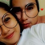 Profile Picture of Michael Mieles (@horthon.diego) on Instagram