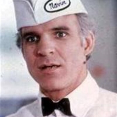 Profile Picture of Brian Barr (@@sebribar) on Twitter