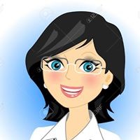 Profile Picture of Margaret Kusayev (@margaret-kusayev) on Quora