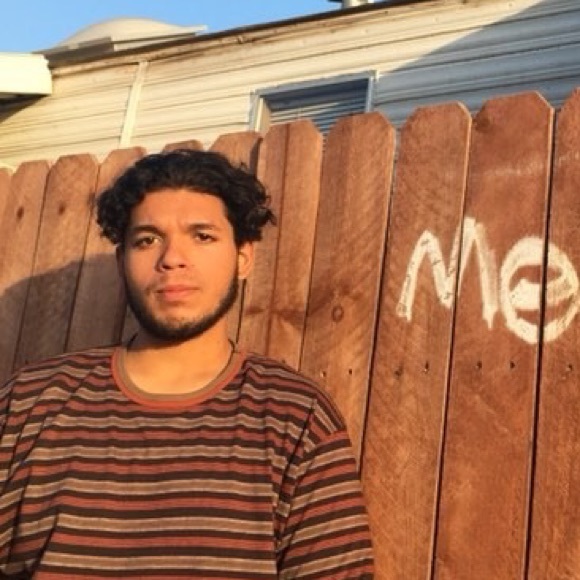 Profile Picture of Jacob Fierro (@baby_playboy) on Poshmark