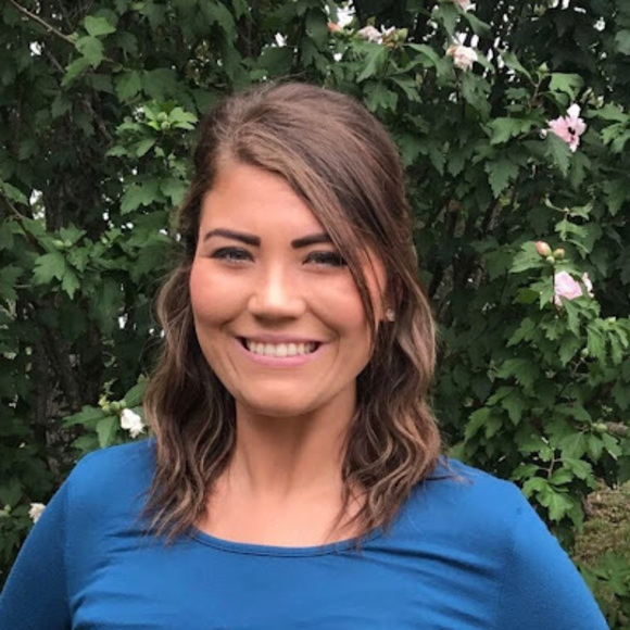 Profile Picture of Jordan Noel (@jojordanjor) on Poshmark