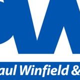 Profile Picture of PaulWinfield&SonLtd (@PaulWinfieldLtd) on Twitter