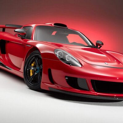 Profile Picture of Julian David Junca (@juliiancho2612) on Twitter